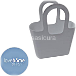lovehome vaso skagen colori vari