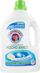 chanteclair lavatrice muschio bianco 30 lav.ml.1500