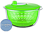 lovehome centrifuga