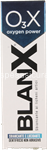 blanx dentifricio o3x ml.75                                 