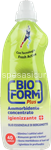 bioform ammorbidente fresh ml.1000                          