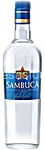 borghetti sambuca ml.700