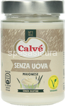 calvè maionese vegetale 280 ml