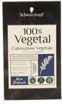 100% vegetal, colorazione vegetale, nero delicato