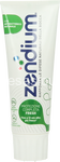 zendium extra fresh 75 ml