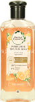 herbal ess. shampoo pompelmo e menta di mosa ml.250