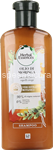 herbal ess. shampoo moringa ml.250