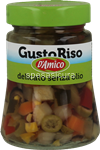 d'amico gustoriso delicato gr290
