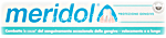 meridol dentifricio ml.75                                   