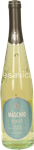 maschio pinot vino bianco veneto i.g.t. ml.750