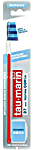 taumarin spazzolino professional mor.                       