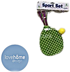 lovehome racchette mare