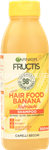 garnier fructis hair f.shampoo banana ml.350