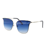 occhiali da sole luisstyle andromeda 360