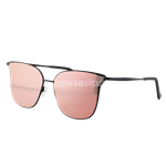 occhiali da sole luisstyle andromeda 950
