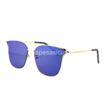 occhiali da sole luisstyle andromeda 750