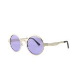 occhiali da sole luisstyle fabian 590