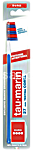 taumarin spazzolino professional duro                       