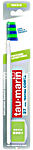 taumarin spazzolino professional medio                      