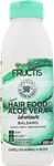garnier fructis hair f.balsamo aloe ml.350