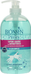 bionsen purity sapone antibat.ml.500                        