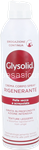 glysolid body spray rigenerante ml.190                      