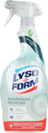 lysoform spray igienizzante ml.750                          