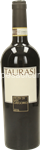 feudi s.g. taurasi vino rosso ml.750