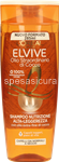 elvive shampoo olio cocco ml.285                            