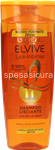 elvive shampoo liss-intense ml.285                          