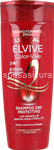 elvive shampoo colorvive 2in1 ml.285                        
