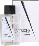 patrichs after shave white ml.75