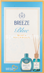 breeze blue (deo+diffusore fraganze)                        