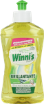 winni's brillantante limone ml.250                          