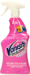 vanish oxi action colori ml.725