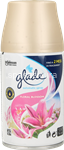 glade automatic spray ric.floral                            