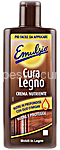 emulsio cura legno ml.250