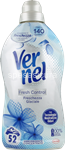 vernel fresh control blu ml.1300