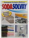 solvay soda gr.1000