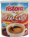 ristora orzo & caffe'gr.125