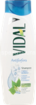 vidal shampoo antiforfora ml.250
