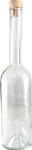 l.trasparente bottiglia opera 500cc59116