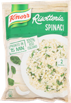 knorr risotto spinaci gr.175                                