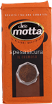 caffe' motta espresso moka gr.250                           