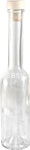 l.trasparente bottiglia opera 200cc59117