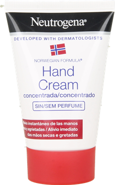 Beaterator - Official Site