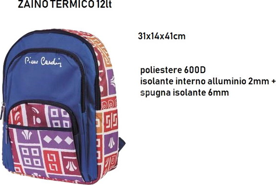 img prodotto