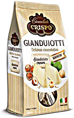 img prodotto