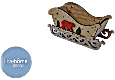 img prodotto