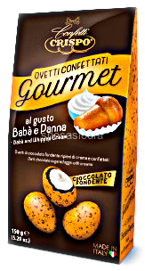 img prodotto